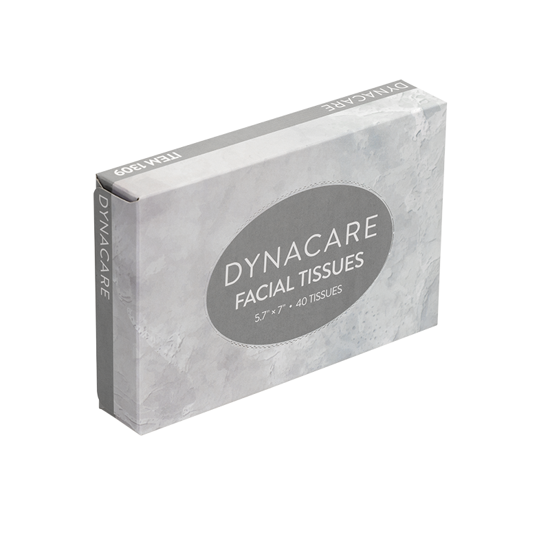 Facial Tissues