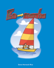 marcha