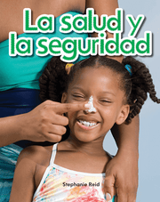 salud y la seguridad
