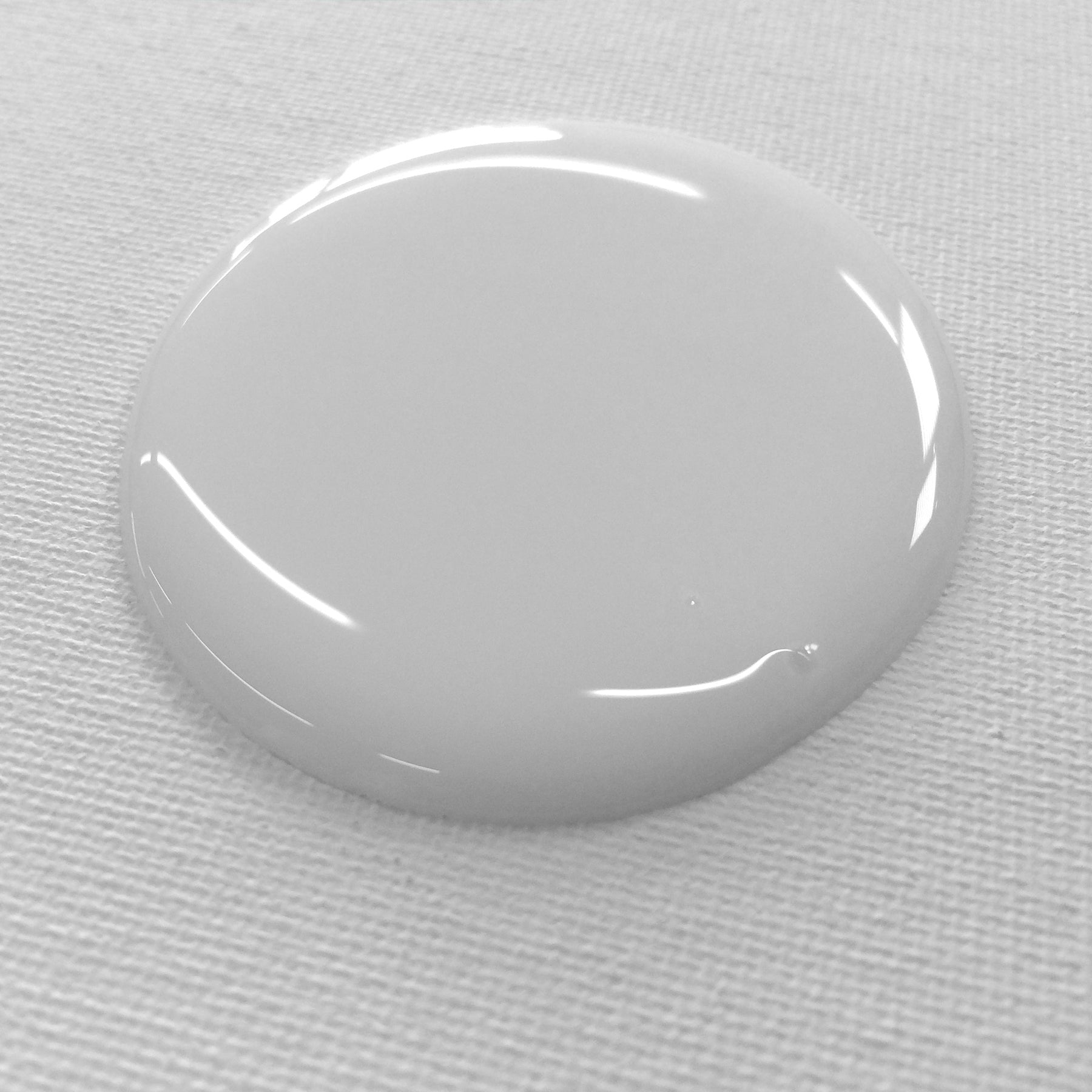 Gloss Medium - 473ml (16 oz)