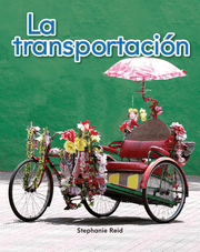 transportación