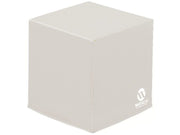 Blocmodules Cube - Ivory
