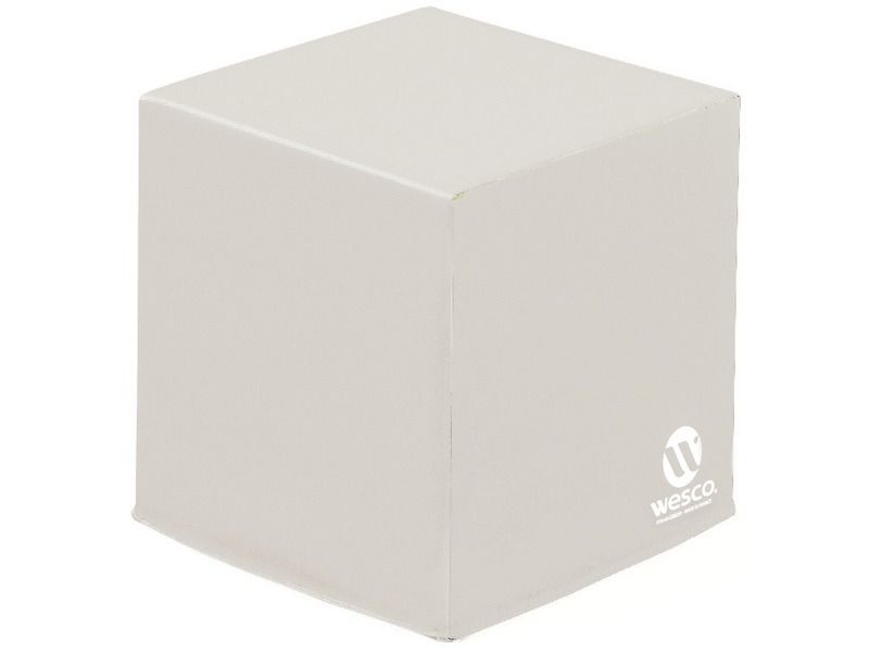 Blocmodules Cube - Ivory