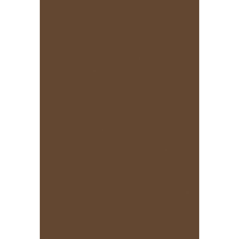 Southwest School Supply Spectra Deluxe Bleeding Art Tissue Brown 20  X 30  24 Sheets/Pack (P0059232)