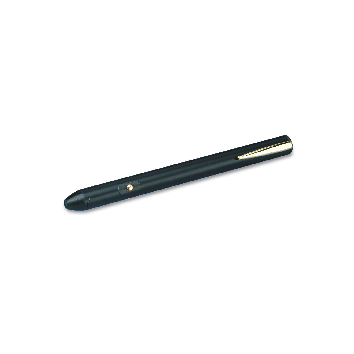 Red Light - 1148 ft Maximum Projection - Black - 1 Each