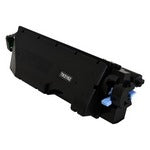 Hyperion Compatible TK5162K Black Toner (Standard Yield)