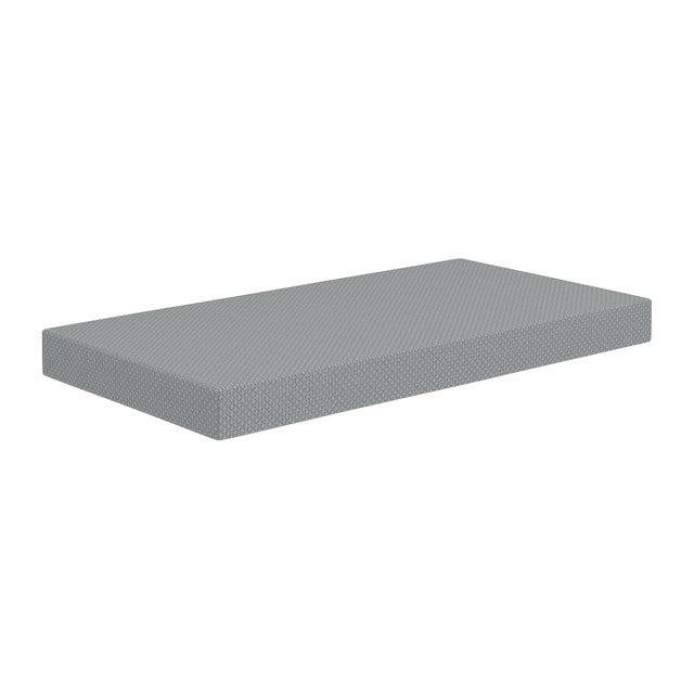 OfficeSource Metal Pedestals Top Cushion for OSCMPBF - Moonlight