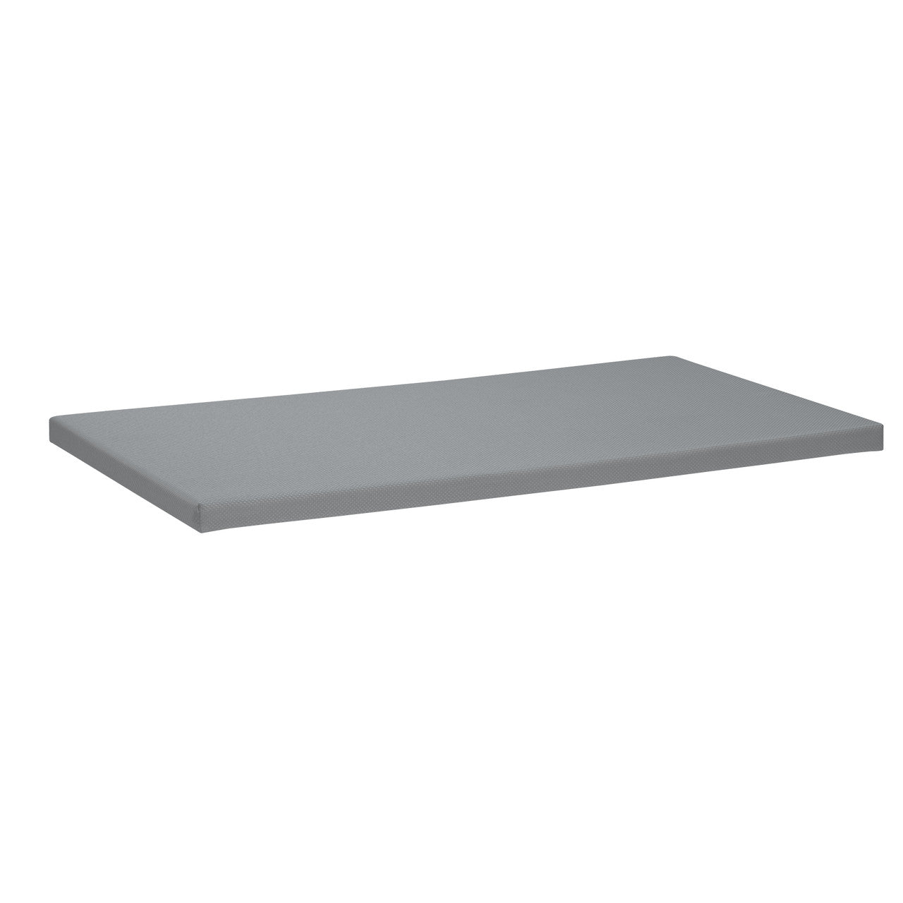 OfficeSource Laminate Top Cushion for OS112, OS1012, OS1013 - Moonlight