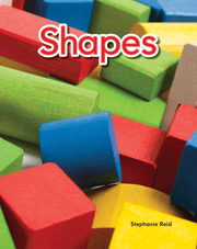 Shapes