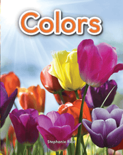 Colors