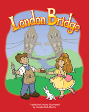 London Bridge
