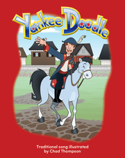 Yankee Doodle