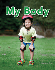 My Body