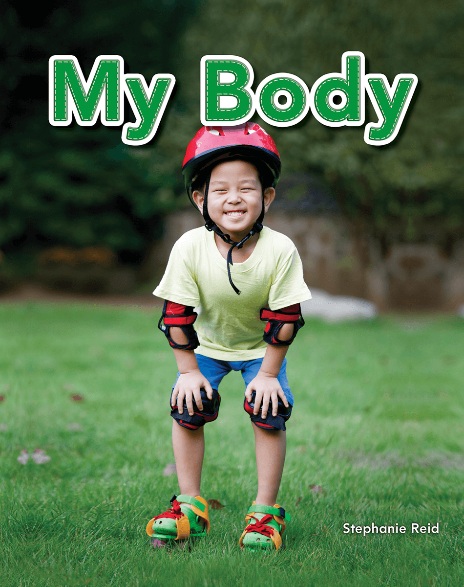 My Body