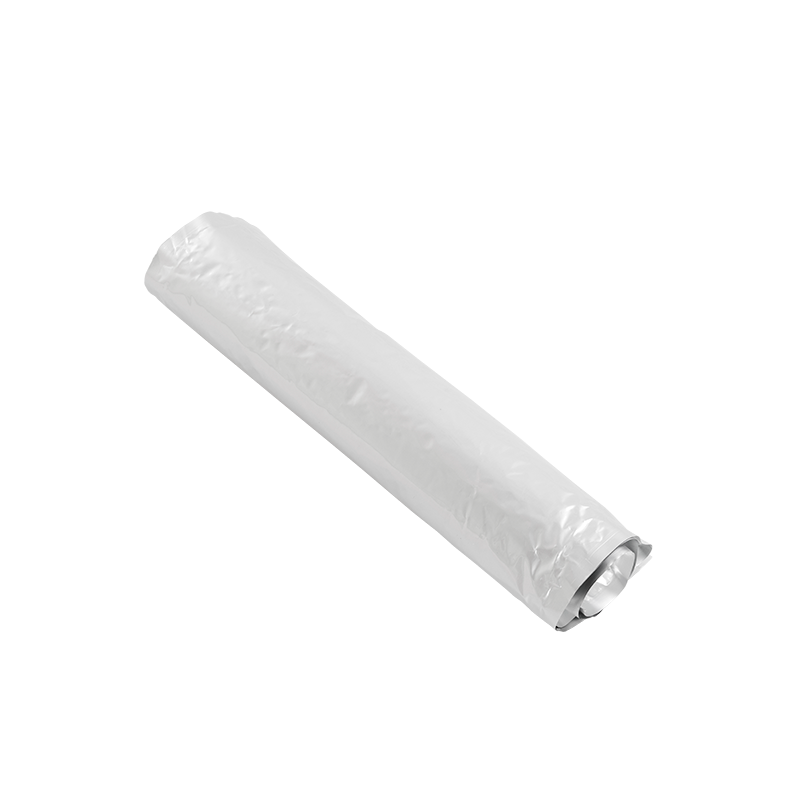 XeroBurn Sterile Burn Dressing Blanket, 30" x 35" - 1 pc per Case