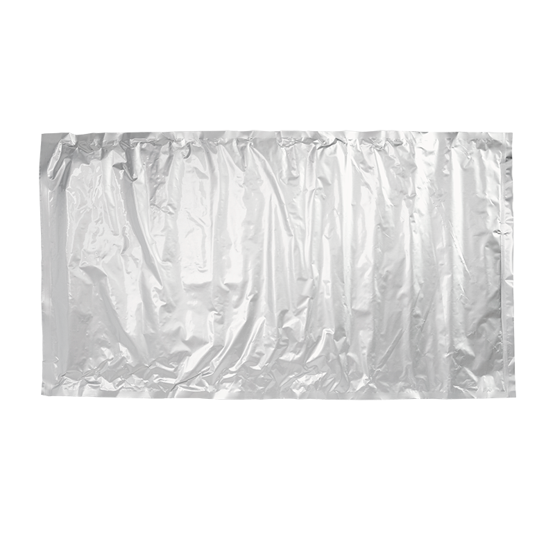 XeroBurn Sterile Burn Dressing Blanket, 30" x 35" - 1 pc per Case