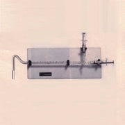 Photosynthesis Apparatus