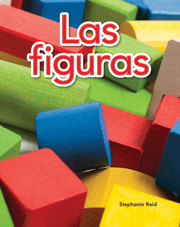 figuras