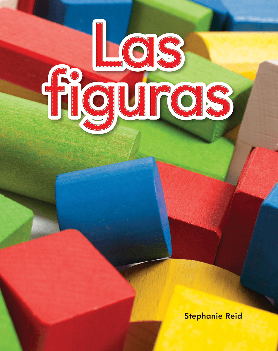 figuras
