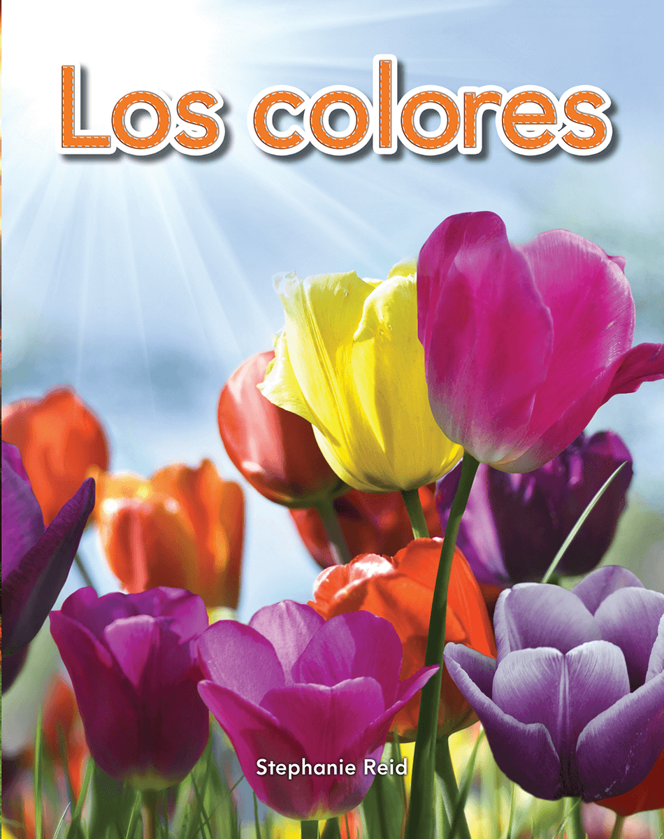 colores