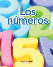 números
