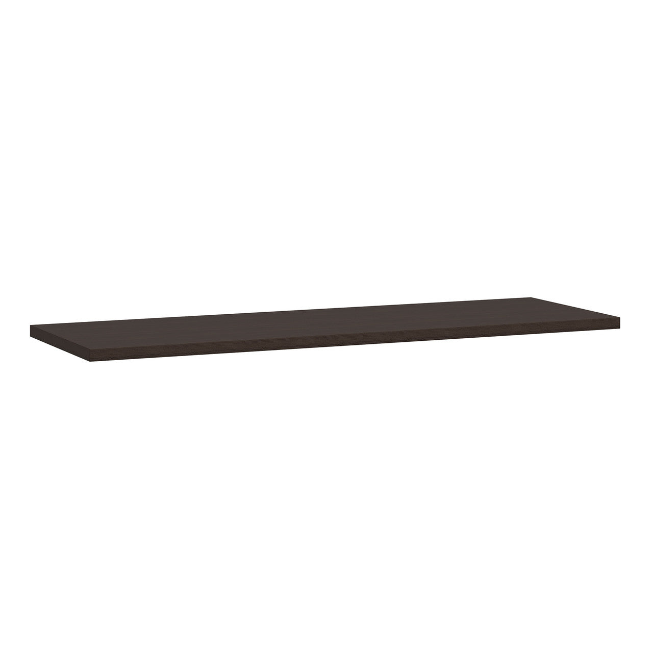 OfficeSource Variant 16"x48" Console Table Top - Java