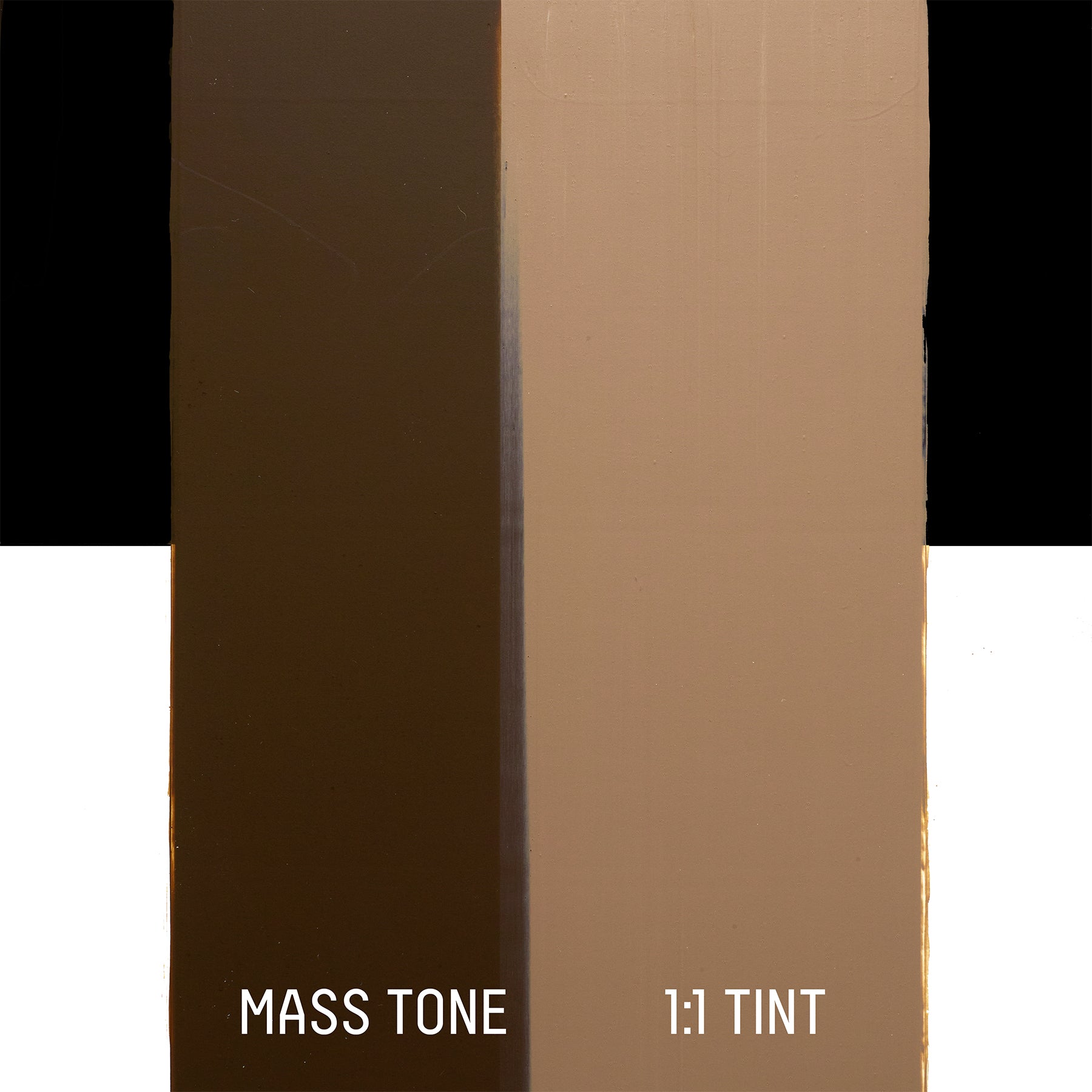 HB 59ml tube - Burnt Umber
