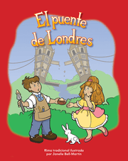 puente de Londres