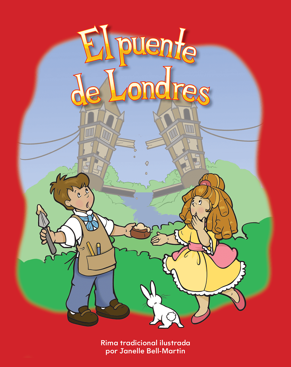 puente de Londres