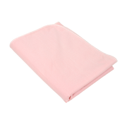 Reusable Underpads - Pink, 34" x 36" - 3 pcs per Bag/8 Bags per Case