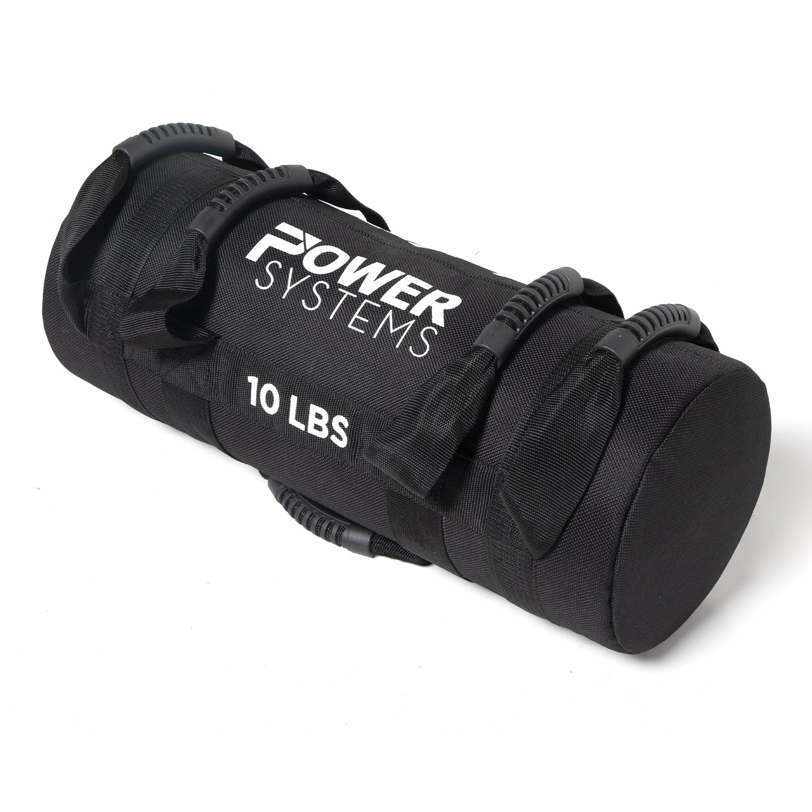 VersaFit Sand Log 10 lb.