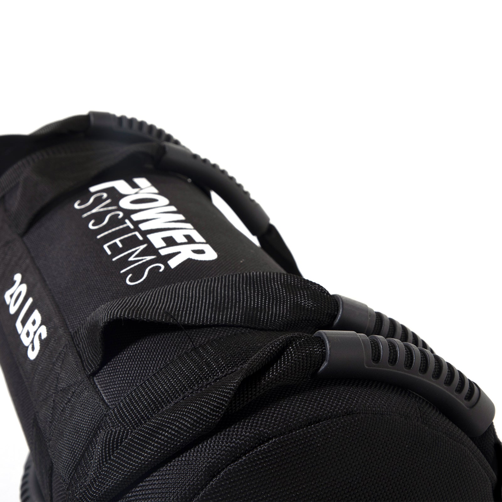 VersaFit Sand Log 10 lb.