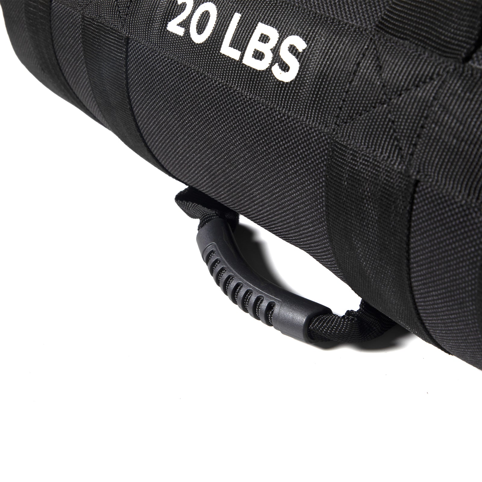 VersaFit Sand Log 10 lb.