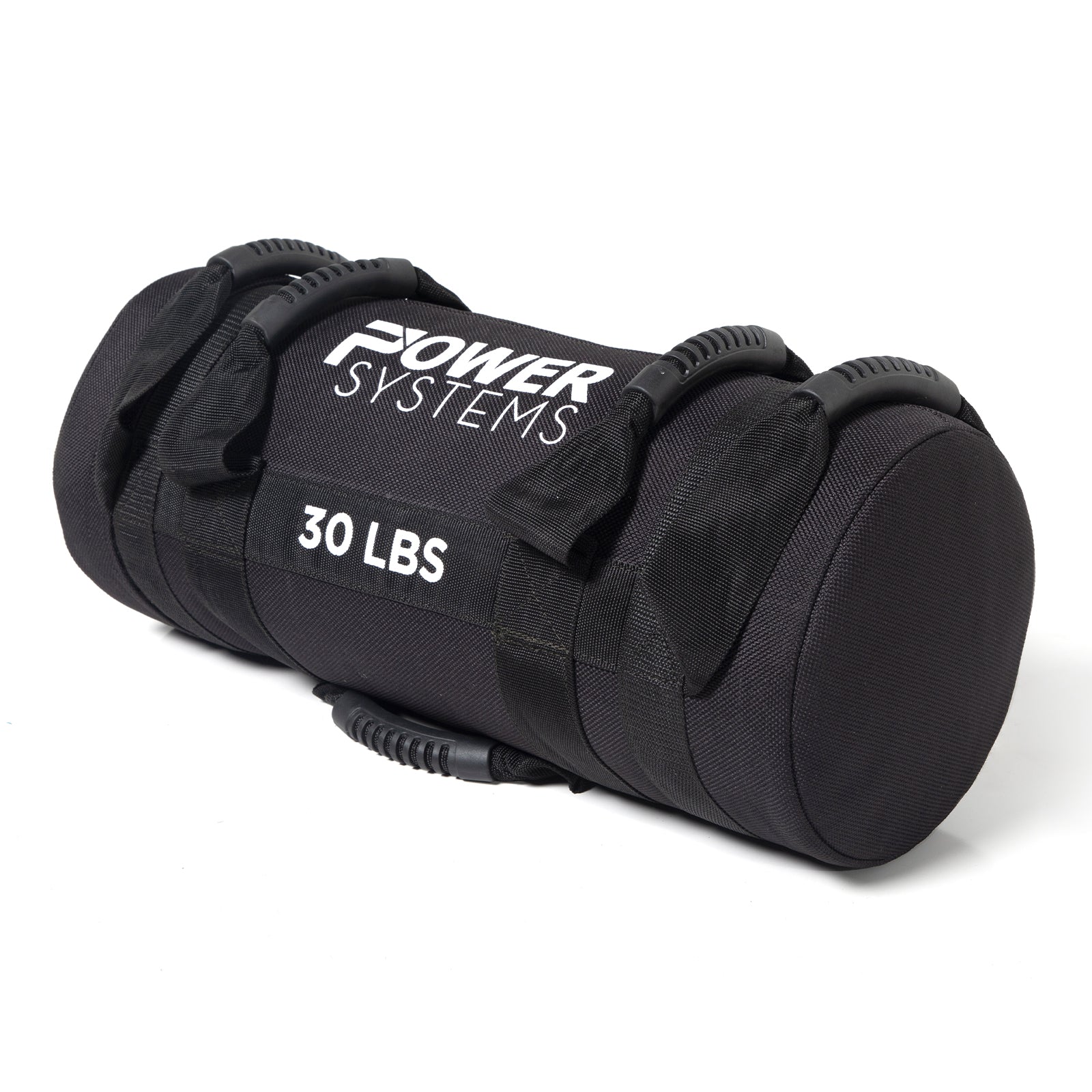 VersaFit Sand Log 10 lb.