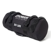 VersaFit Sand Log 10 lb.