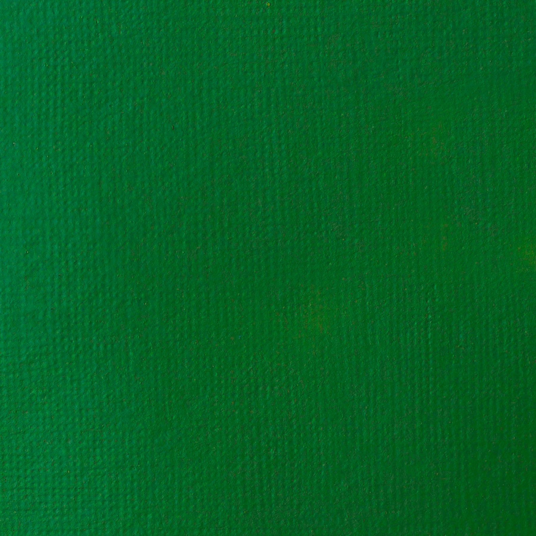 LQ BASICS 250ml tube - Hooker’s Green Hue Permanent