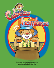 Cabeza y hombros