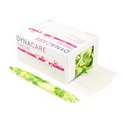 Super Tampons Cardboard Applicator, 9-12gr absorbency - 25 pcs per Box/ 9 Boxes per Case