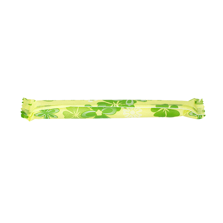 Super Tampons Cardboard Applicator, 9-12gr absorbency - 25 pcs per Box/ 9 Boxes per Case