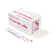 Super Plus Tampons Plastic Applicator, 12-15gr absorbency - 20 pcs per Box/10 Boxes per Case