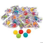 Cry Baby Extra Sour Gumballs - 62 Pieces
