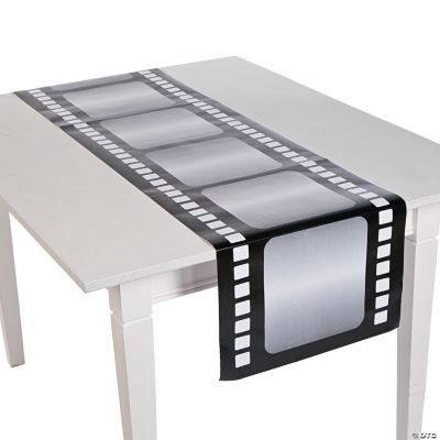 Premier Night Table Runner - 1 Piece