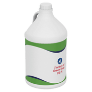 Green Soap, 1 gal. Bottle - 4 Bottles per Case