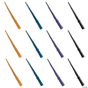 Wizard Wand - 12 Pieces