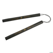 Foam Nunchucks - 1 Piece