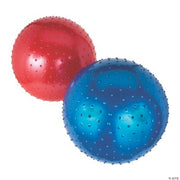 Value Spike Balls - 1 Piece