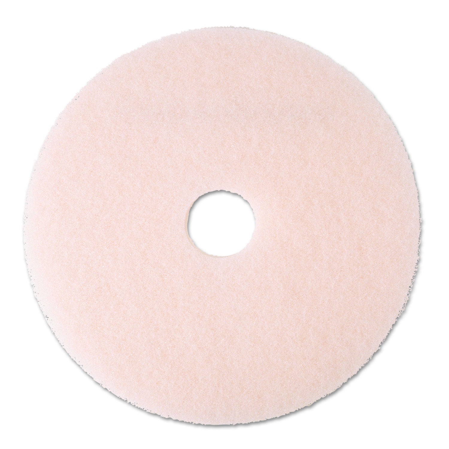 Synthetic Fiber - Pink - 5 / Carton