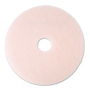 Synthetic Fiber - Pink - 5 / Carton