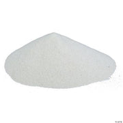 White Bulk Sand - 1 Piece