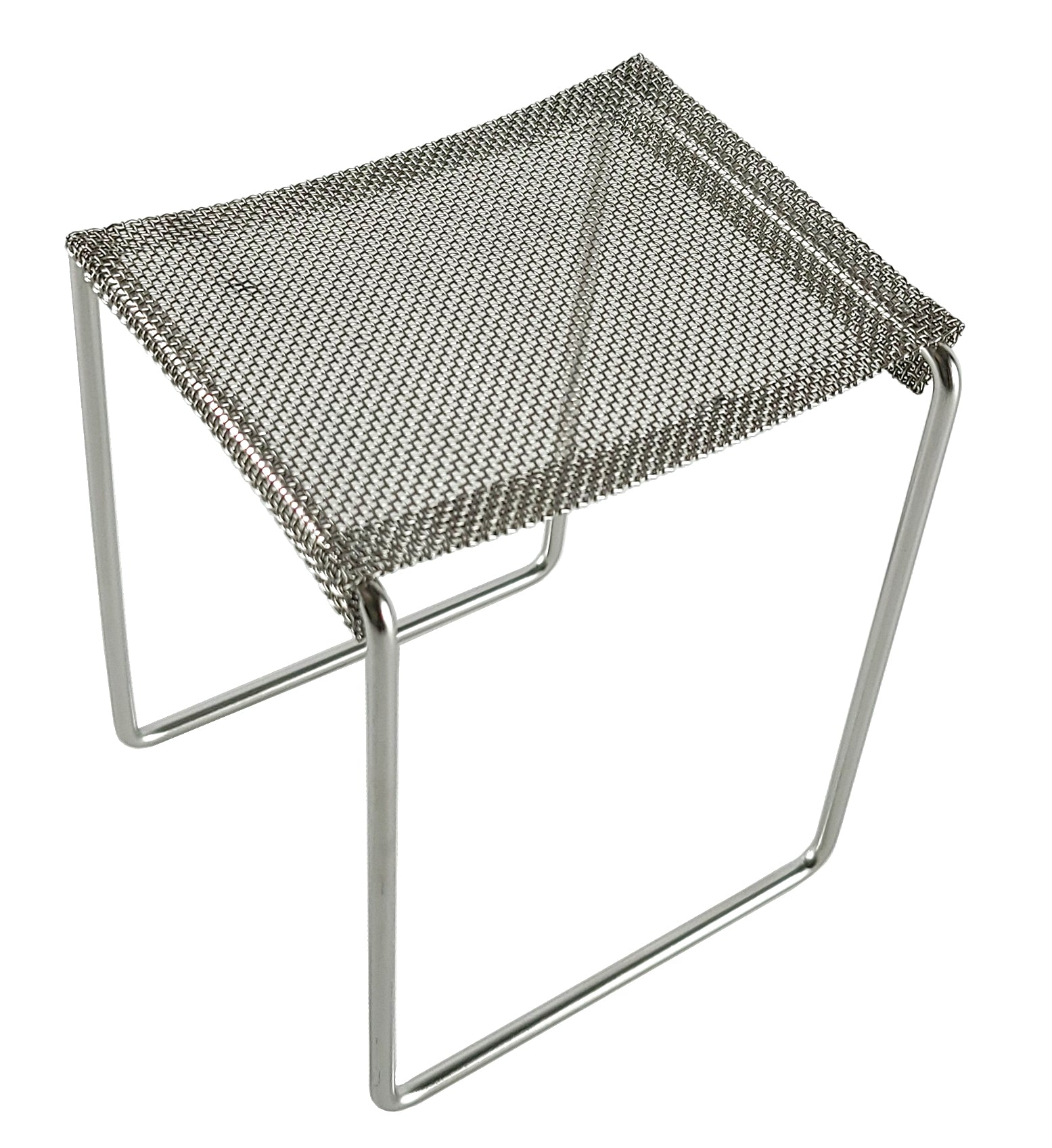 Burner Stand Two Way